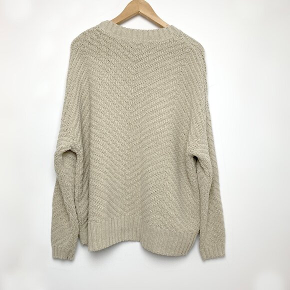 Roots Elora Sweater - Picture 4 of 5